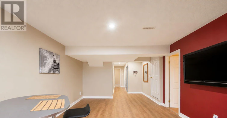 BSMT-294 Wildberry Crescent, Vaughan, ON, L4H 2H6 - 4