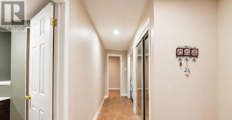 BSMT-294 Wildberry Crescent, Vaughan, ON, L4H 2H6 - 8