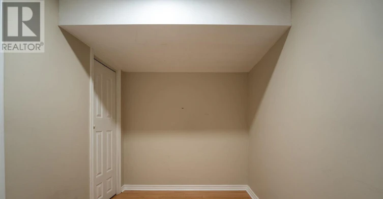 BSMT-294 Wildberry Crescent, Vaughan, ON, L4H 2H6 - 10