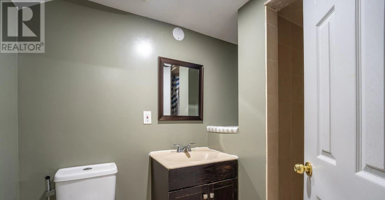 BSMT-294 Wildberry Crescent, Vaughan, ON, L4H 2H6 - 11
