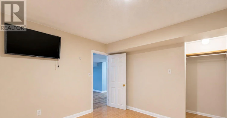 BSMT-294 Wildberry Crescent, Vaughan, ON, L4H 2H6 - 6