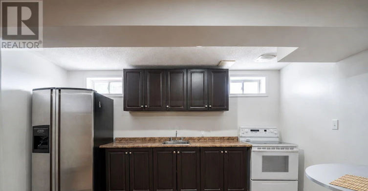 BSMT-294 Wildberry Crescent, Vaughan, ON, L4H 2H6 - 5