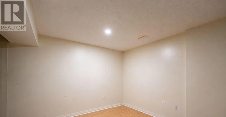 BSMT-294 Wildberry Crescent, Vaughan, ON, L4H 2H6 - 7