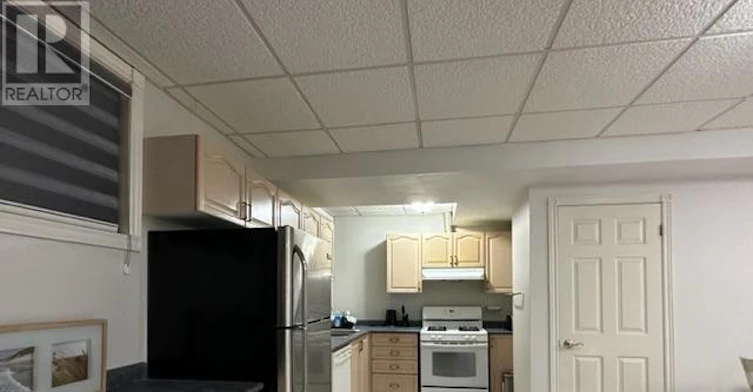 BASEMENT-10 Kevlin Road, Markham, ON, L3R 8P3 - 7