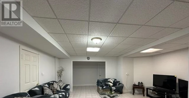 BASEMENT-10 Kevlin Road, Markham, ON, L3R 8P3 - 5