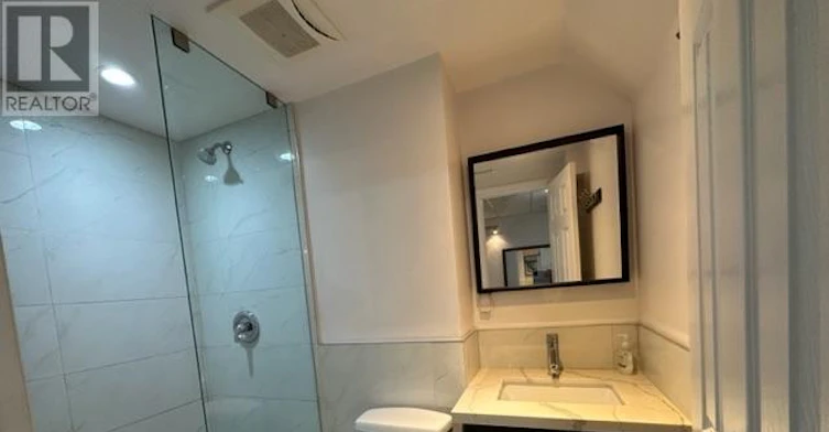 BASEMENT-10 Kevlin Road, Markham, ON, L3R 8P3 - 14