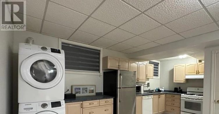 BASEMENT-10 Kevlin Road, Markham, ON, L3R 8P3 - 8