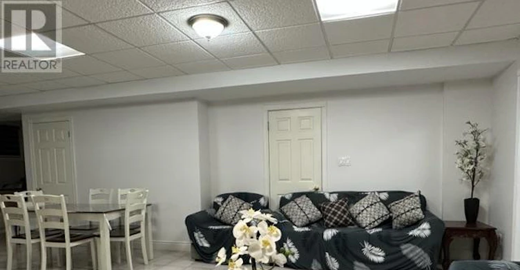 BASEMENT-10 Kevlin Road, Markham, ON, L3R 8P3 - 6