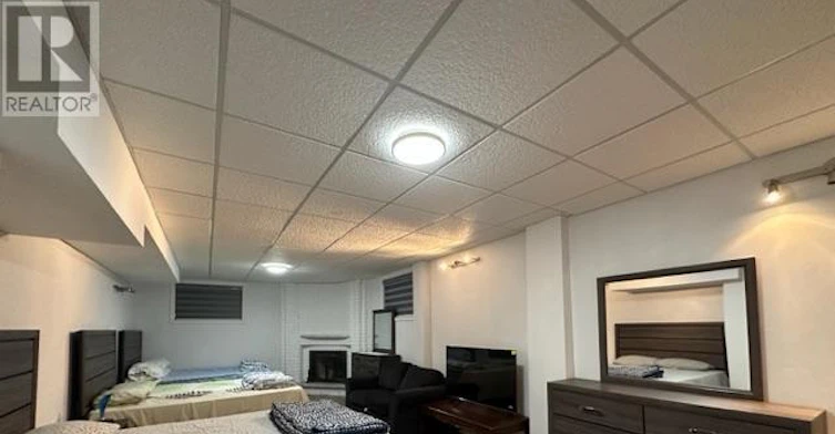 BASEMENT-10 Kevlin Road, Markham, ON, L3R 8P3 - 12