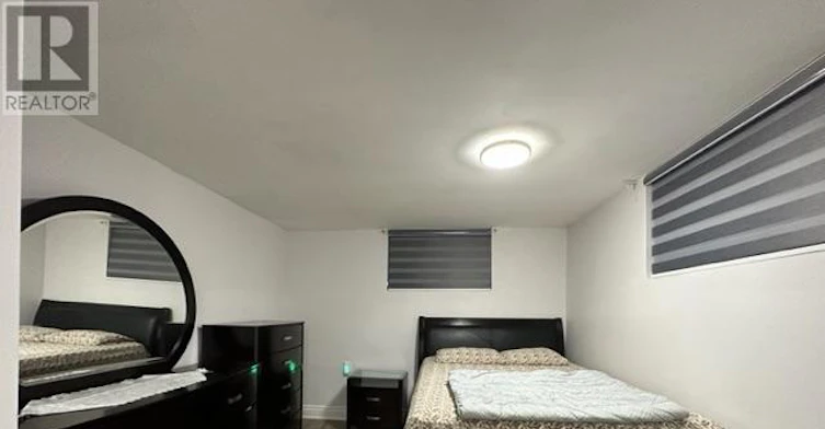 BASEMENT-10 Kevlin Road, Markham, ON, L3R 8P3 - 26