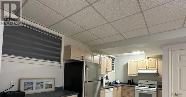 BASEMENT-10 Kevlin Road, Markham, ON, L3R 8P3 - 9