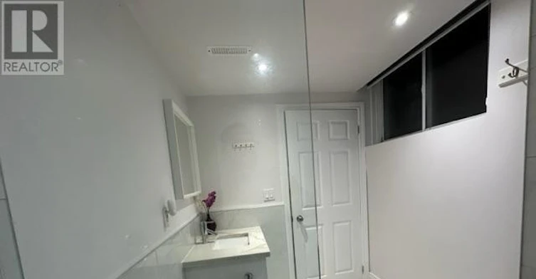 BASEMENT-10 Kevlin Road, Markham, ON, L3R 8P3 - 17