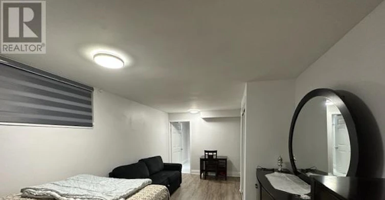 BASEMENT-10 Kevlin Road, Markham, ON, L3R 8P3 - 23