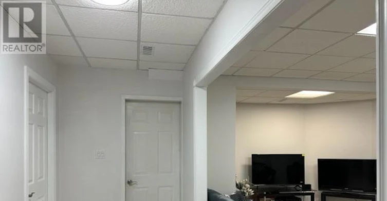 BASEMENT-10 Kevlin Road, Markham, ON, L3R 8P3 - 27