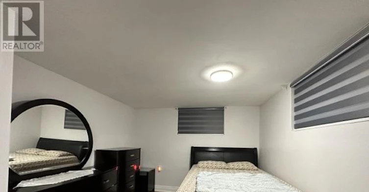 BASEMENT-10 Kevlin Road, Markham, ON, L3R 8P3 - 22