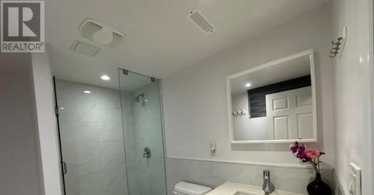 BASEMENT-10 Kevlin Road, Markham, ON, L3R 8P3 - 16