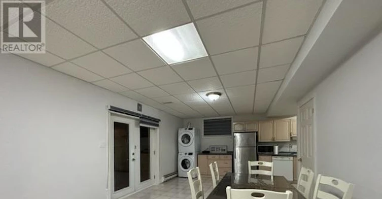 BASEMENT-10 Kevlin Road, Markham, ON, L3R 8P3 - 4