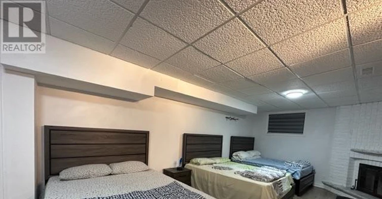 BASEMENT-10 Kevlin Road, Markham, ON, L3R 8P3 - 13