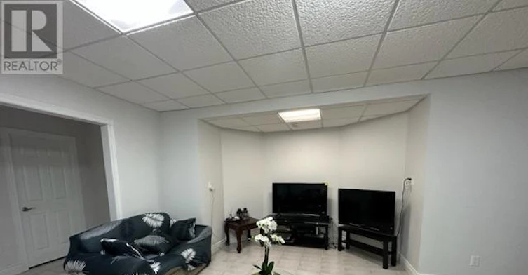 BASEMENT-10 Kevlin Road, Markham, ON, L3R 8P3 - 18