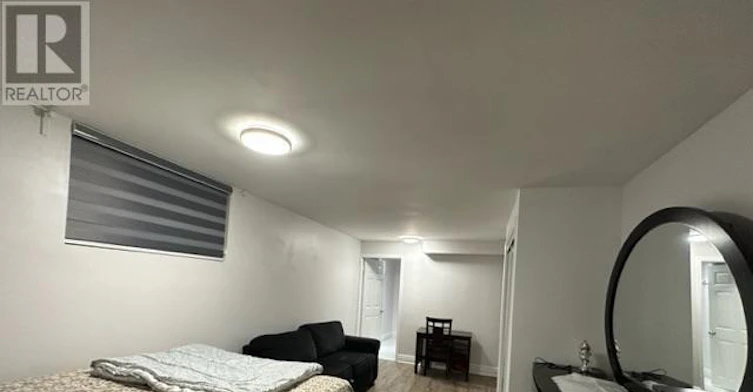 BASEMENT-10 Kevlin Road, Markham, ON, L3R 8P3 - 24