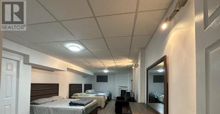 BASEMENT-10 Kevlin Road, Markham, ON, L3R 8P3 - 10