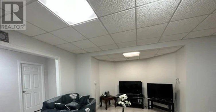 BASEMENT-10 Kevlin Road, Markham, ON, L3R 8P3 - 20