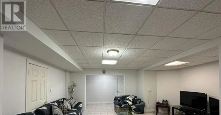 BASEMENT-10 Kevlin Road, Markham, ON, L3R 8P3 - 19