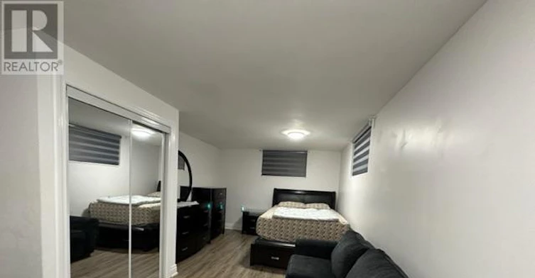 BASEMENT-10 Kevlin Road, Markham, ON, L3R 8P3 - 25