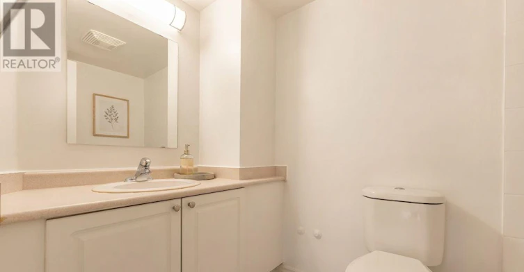 510-1401 Dupont Street, Toronto, ON, M6H 2B1 - 10
