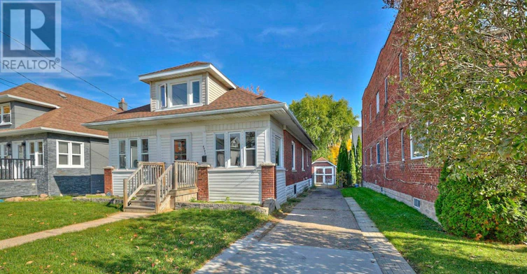 4592 Sixth Avenue, Niagara Falls, ON, L2E 4T3 - 34