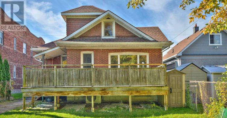 4592 Sixth Avenue, Niagara Falls, ON, L2E 4T3 - 39