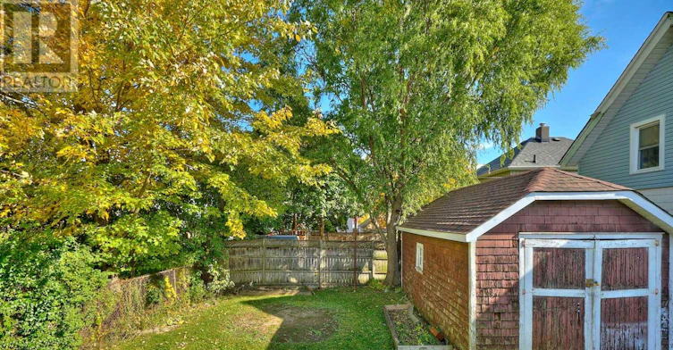 4592 Sixth Avenue, Niagara Falls, ON, L2E 4T3 - 42