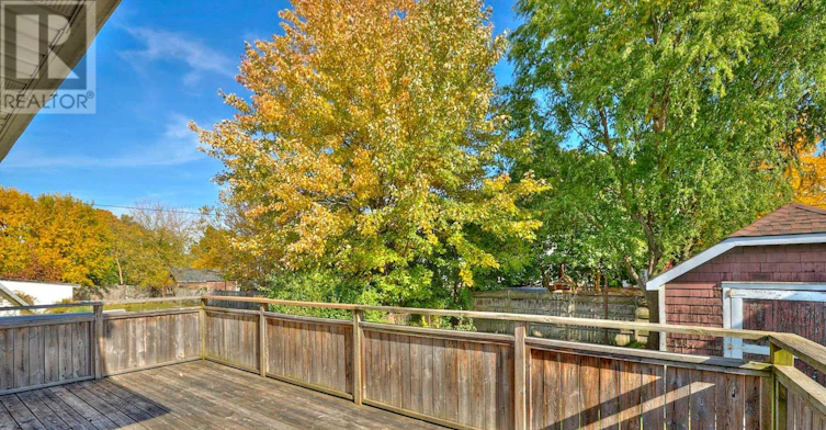 4592 Sixth Avenue, Niagara Falls, ON, L2E 4T3 - 40