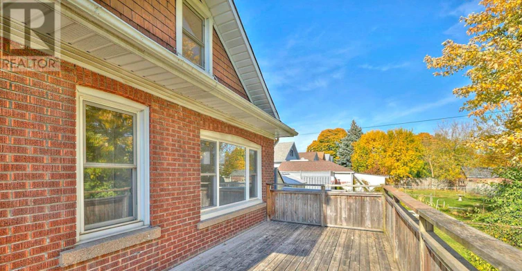 4592 Sixth Avenue, Niagara Falls, ON, L2E 4T3 - 41