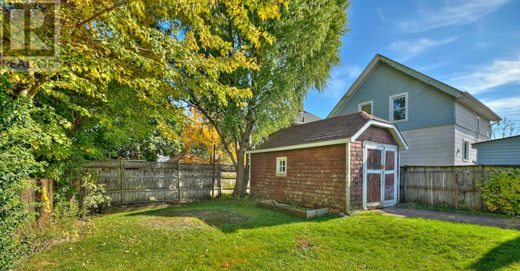 4592 Sixth Avenue, Niagara Falls, ON, L2E 4T3 - 37