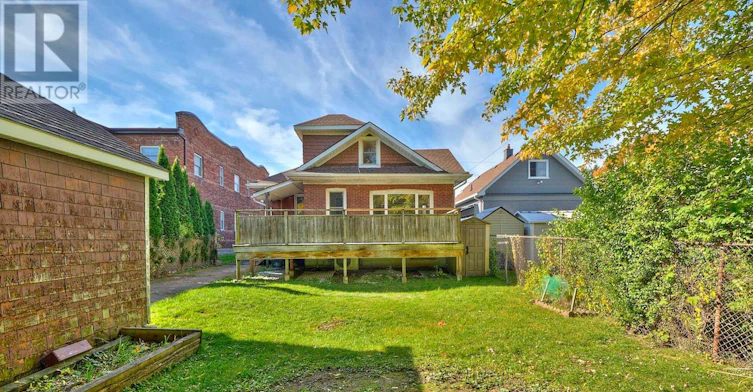 4592 Sixth Avenue, Niagara Falls, ON, L2E 4T3 - 38