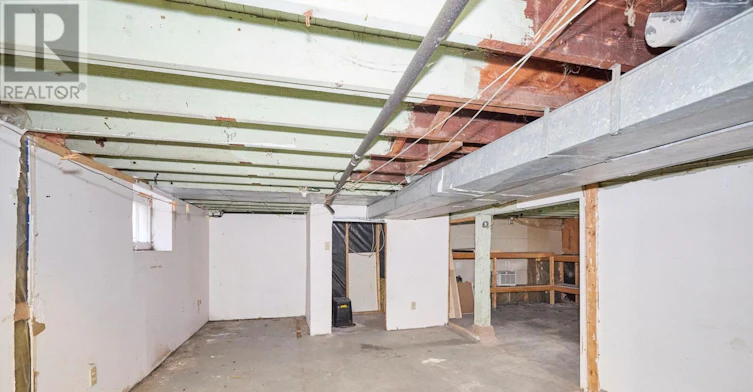 4592 Sixth Avenue, Niagara Falls, ON, L2E 4T3 - 32