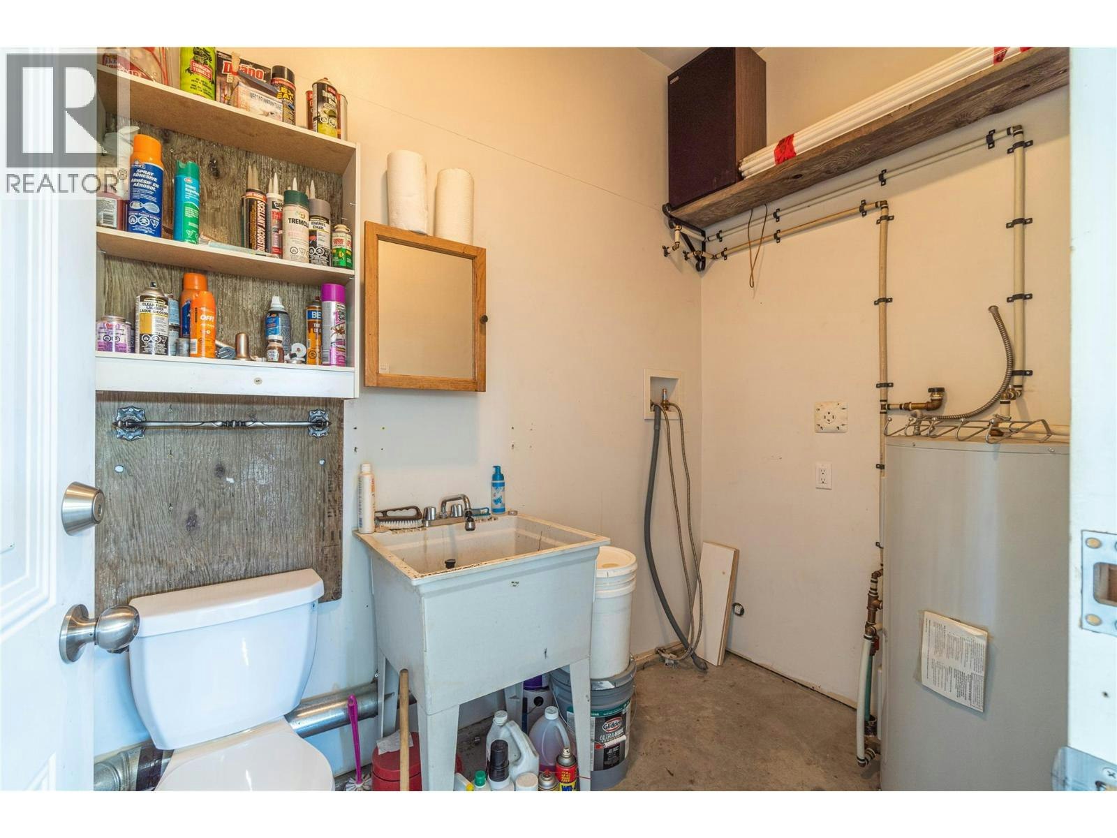 2215 Barbara Avenue, Kamloops, BC, V2B 4J4 - 64