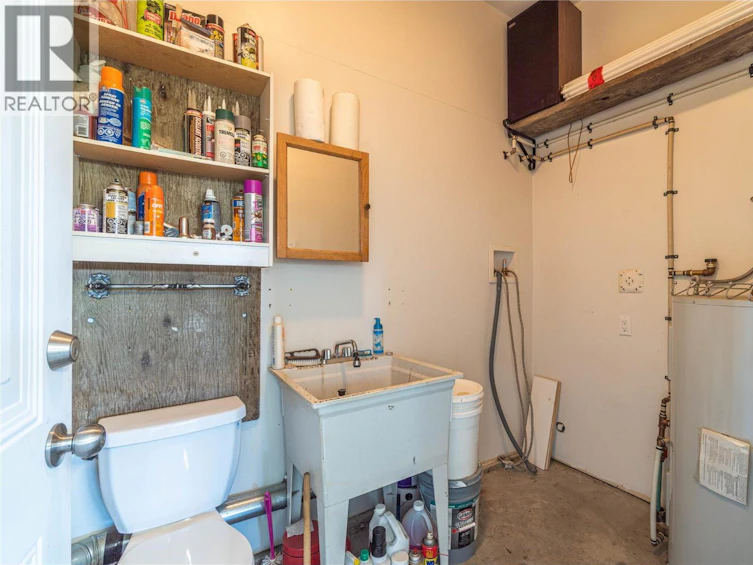 2215 Barbara Avenue, Kamloops, BC, V2B 4J4 - 64