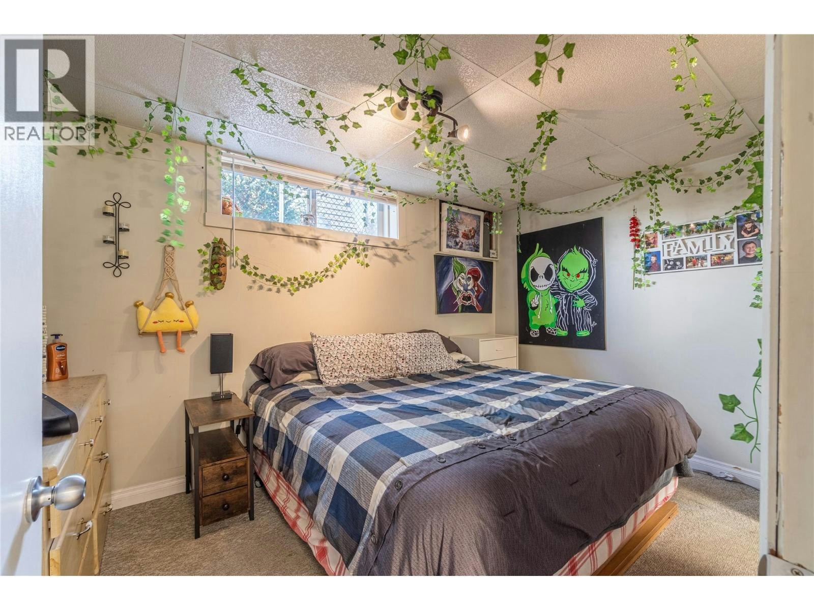 2215 Barbara Avenue, Kamloops, BC, V2B 4J4 - 38