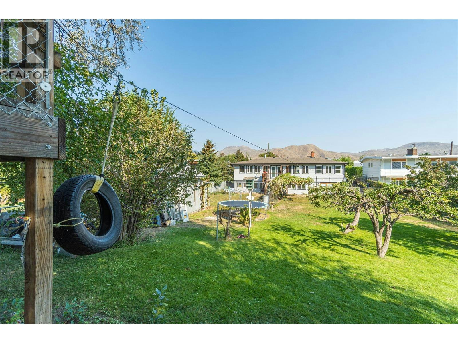 2215 Barbara Avenue, Kamloops, BC, V2B 4J4 - 56