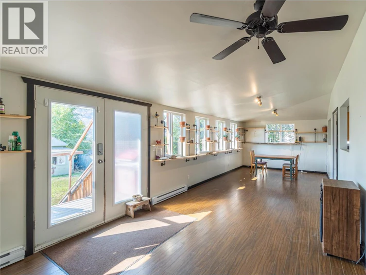 2215 Barbara Avenue, Kamloops, BC, V2B 4J4 - 6