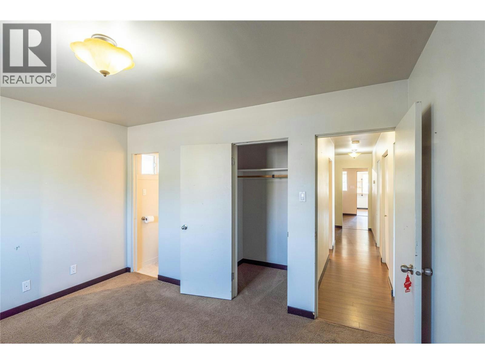 2215 Barbara Avenue, Kamloops, BC, V2B 4J4 - 28