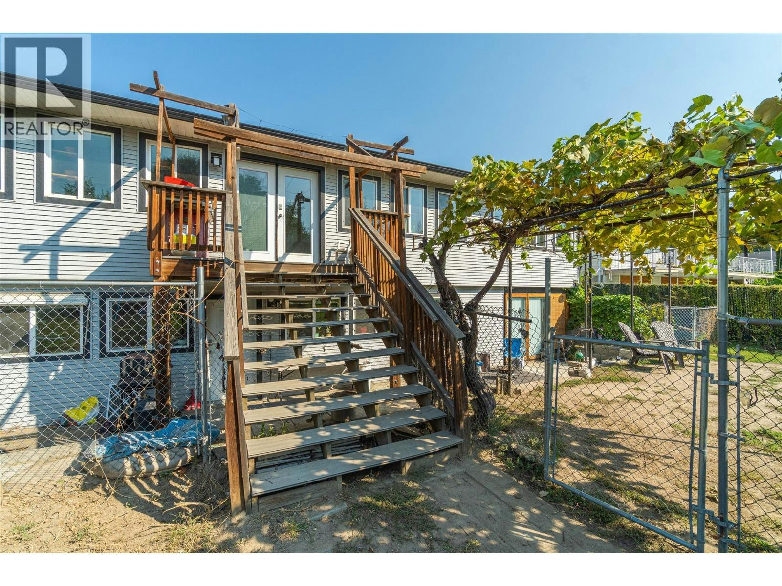 2215 Barbara Avenue, Kamloops, BC, V2B 4J4 - 60