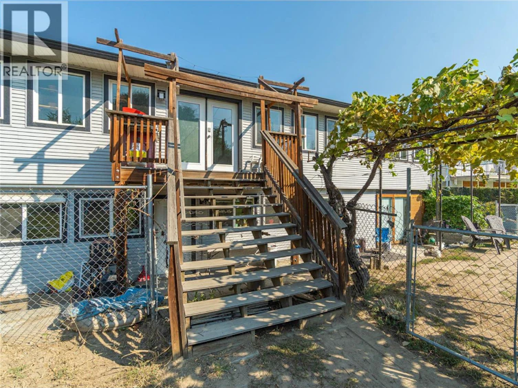 2215 Barbara Avenue, Kamloops, BC, V2B 4J4 - 60