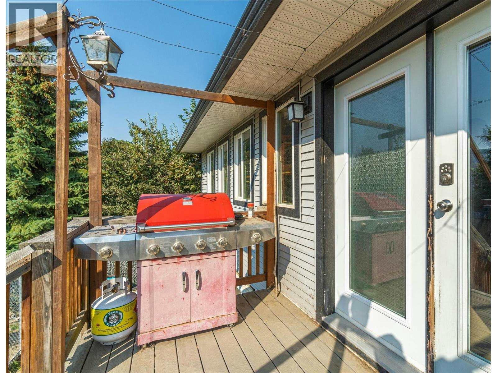 2215 Barbara Avenue, Kamloops, BC, V2B 4J4 - 61