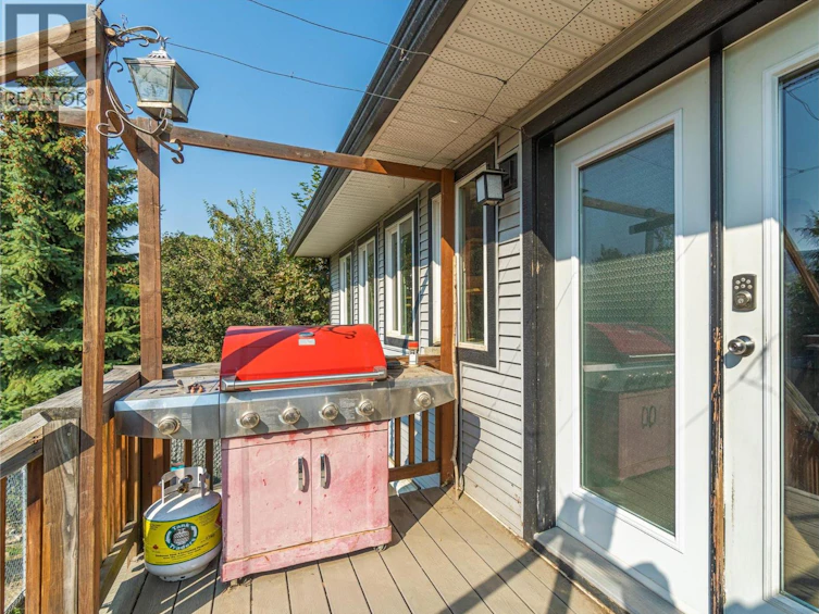 2215 Barbara Avenue, Kamloops, BC, V2B 4J4 - 61