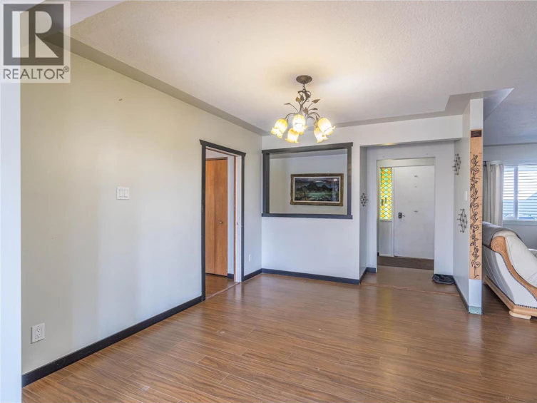 2215 Barbara Avenue, Kamloops, BC, V2B 4J4 - 20