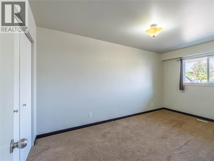 2215 Barbara Avenue, Kamloops, BC, V2B 4J4 - 29