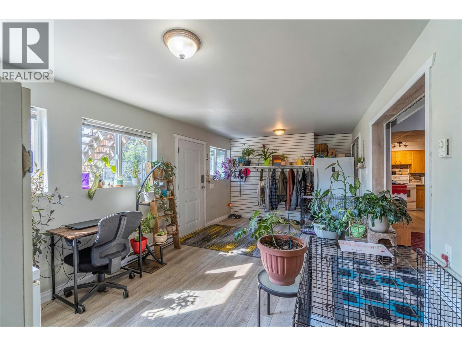 2215 Barbara Avenue, Kamloops, BC, V2B 4J4 - 43